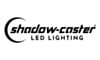 Shadow-Caster LED Lighting