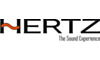 Hertz Marine