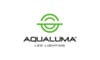 Aqualuma LED Lighting