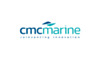 CMC Marine