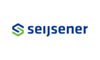 Seijsener
