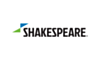 Shakespeare