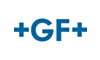 GF Piping Systems