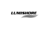 Lumishore