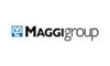 Maggi Group