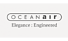 Ocean Air