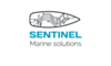 Sentinel