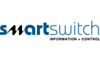 Smartswitch