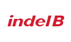 IndelB Marine