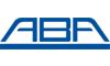 ABA
