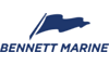 Bennett Marine