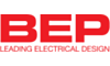 BEP
