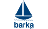 Barka