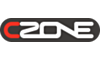 CZONE