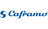 Caframo