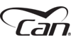 Can