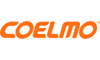 Coelmo