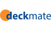 Deckmate