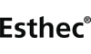 Esthec