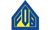 FOB