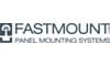Fastmount