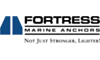 Fortress