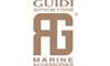 Guidi