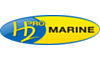 H2 Pro Marine