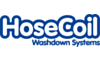 Hosecoil