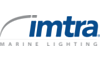Imtra