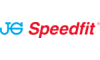 John Guest Speedfit