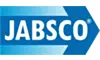 Jabsco