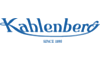 Kahlenberg