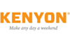 Kenyon