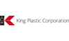 King Plastic