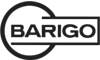Barigo