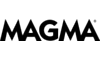 Magma