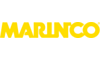 Marinco