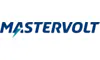 Mastervolt