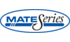 MateSeries