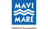 Mavi Mare