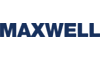 Maxwell