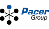 Pacer Group