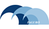 Paguro