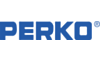 Perko