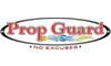 Prop Guard