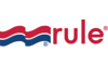 Rule