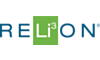 Relion
