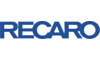 Recaro