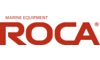 Roca